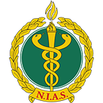 NI Ambulance Service