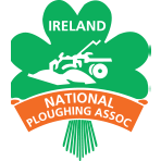 National Ploughing Association