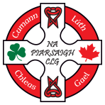Na Piarsaigh CLG Toronto