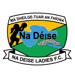 Na Deise Ladies Football