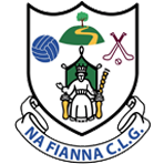 Na Fianna CLG