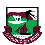 Na Piarsaigh Galway