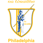 Philadelphia GAA