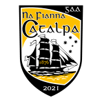 Na Fianna Catalpa