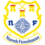 Naomh Fionnbarra GAA