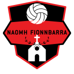 Naomh Fionnbarra LGFC