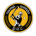 Naomh Aodhan