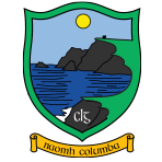 Naomh Eoin Hurling, Sligo