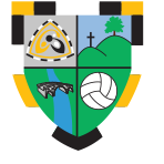 Naomh Molaoise LGFA