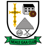 Neale GAA
