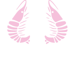 Neston Hockey Club
