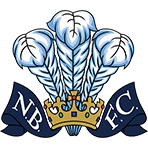 New Brighton RFC