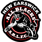 New Earswick All Blacks
