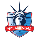 New York Ladies GAA
