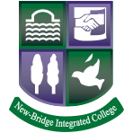 New-Bridge Integrated College