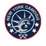 New York Camogie