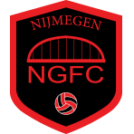Nijmegen GFC