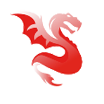 Niort Gaels