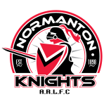 Normanton Knights ARLFC