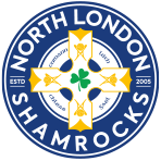 North London Shamrocks
