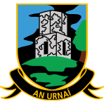 Nurney GAA