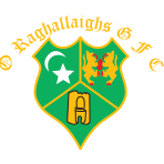 O'Raghallaighs GFC
