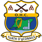 O'Gonnelloe Hurling Club