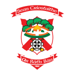 Old Christians GAA Limerick
