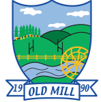 Old Mill Ladies Football Club