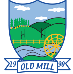 Fr. O' Neills GAA