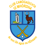 O'Moores Camogie Club