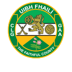 Offaly GFC New York