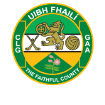 Offaly GFC New York