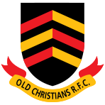 Old Christians RFC