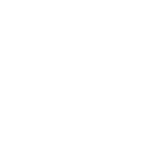 Old Collegians Rugby Club