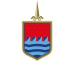 Old Sulians RFC