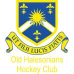 Old Halesonians Hockey Club