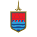 Old Sulians RFC