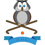 Oldham Hockey Club