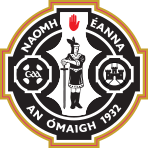 Omagh St Enda's GAA