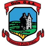 Oola GAA