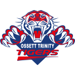 Ossett Trinity RL