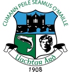Oughterard GAA-LGFA Club