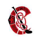 Oulart The Ballagh Camogie Club