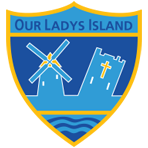Our Lady's Island GAA Club