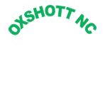 Oxshott Netball Club
