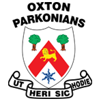 Oxton Parkonians RUFC