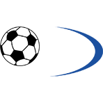 Oylegate United
