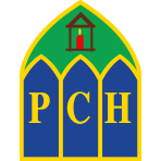 Presentation College Headford