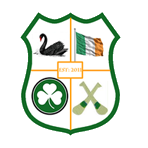 Perth Shamrocks